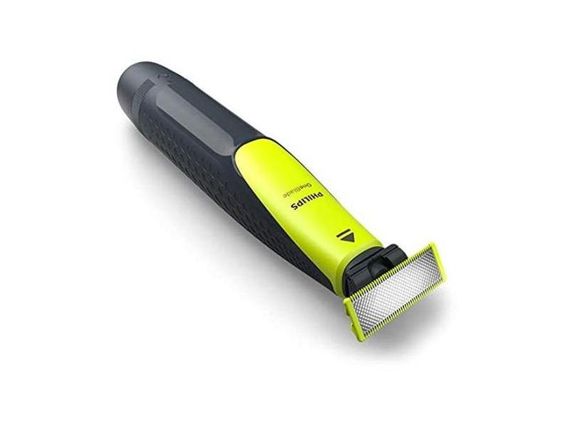 Holící strojek PHILIPS OneBlade QP2510/10