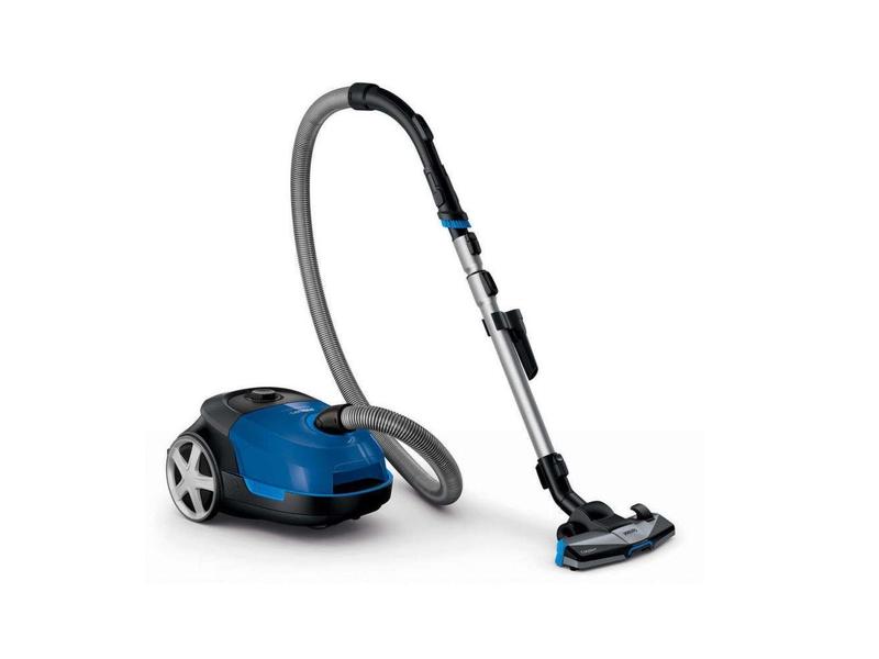 Vysavač PHILIPS FC 8575/09