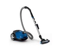 Obrázek k produktu: PHILIPS FC 8575/09