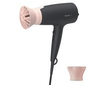 Obrázek k produktu: PHILIPS BG5020/15 Series 5000