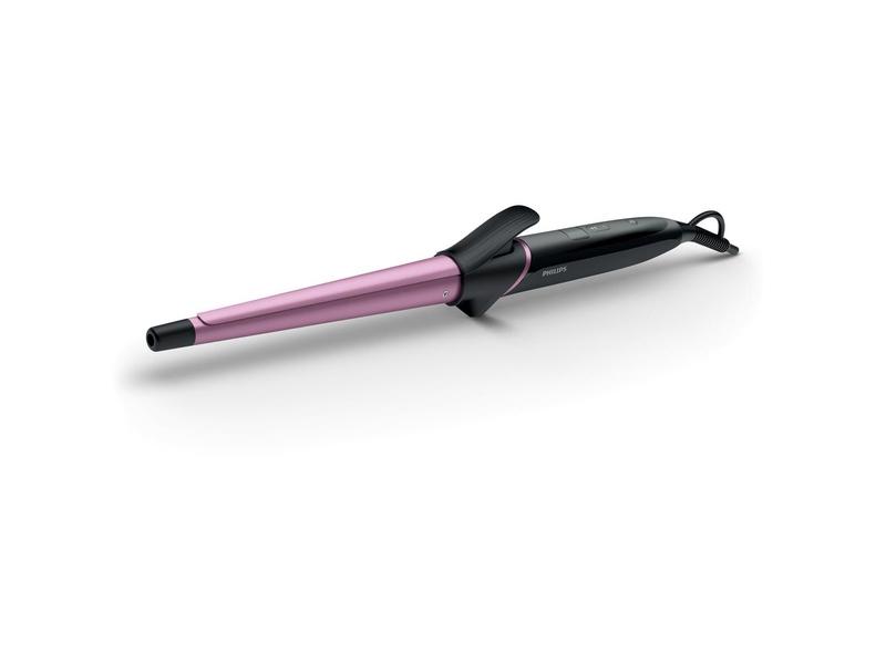 Kulma PHILIPS BHB871/00 Advanced