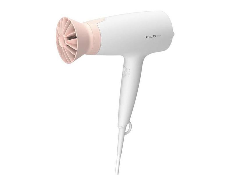Fén PHILIPS BHD300/00 Hair Dryer 3000
