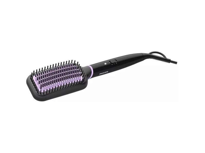 Vlasový kartáč PHILIPS BHH880/00