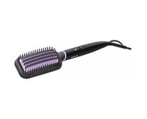 Obrázek k produktu: PHILIPS BHH880/00