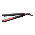 Obrázek k produktu: PHILIPS StraightCare Essential BHS376/00