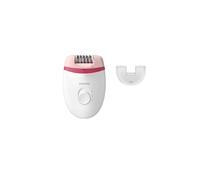Obrázek k produktu: PHILIPS BRE235/00 Satinelle Essential
