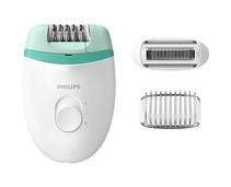 Obrázek k produktu: PHILIPS BRE245/00 Satinelle Essential