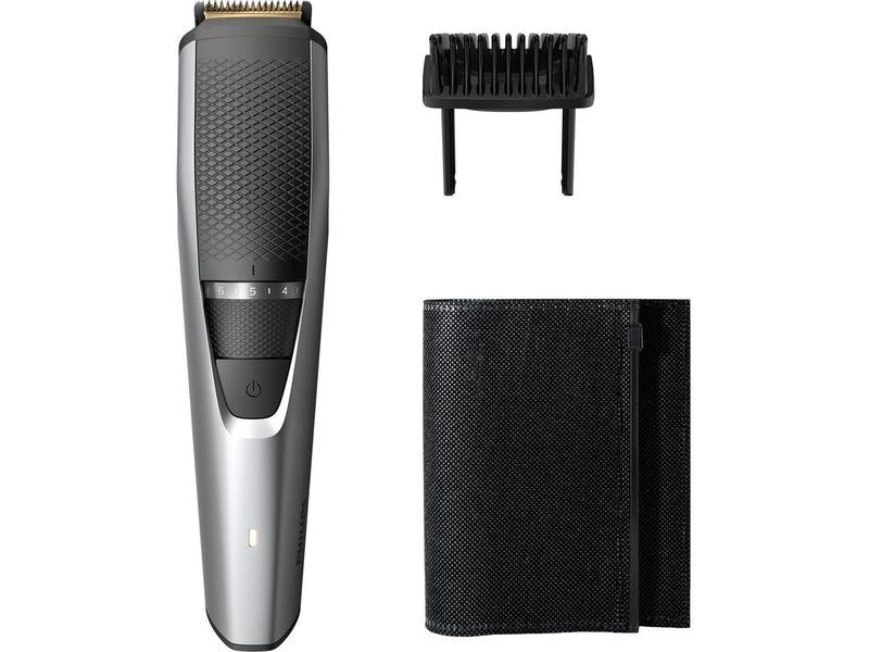 Zastřihávač vousů PHILIPS BT3222/14