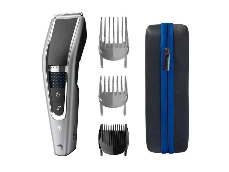 Zastřihávač vlasů PHILIPS HC5650/15 Series 5000