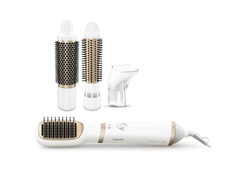 Kulma foukací PHILIPS HP8663/00 Essential Care Ionic