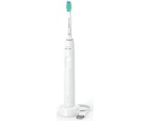 Obrázek k produktu: PHILIPS HX3671/13 Sonicare 3100