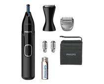 Obrázek k produktu: PHILIPS NT5650/16 Series 5000