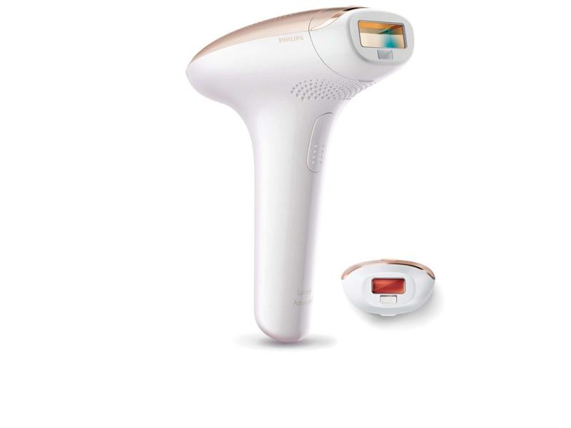 Epilátor PHILIPS SC1997/00 Lumea Advanced