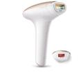 Obrázek k produktu: PHILIPS SC1997/00 Lumea Advanced
