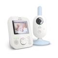 Obrázek k produktu: PHILIPS Avent Baby video monitor SCD835/52