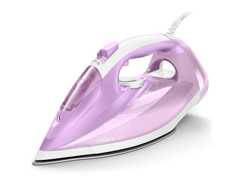 Žehlička napařovací Philips GC4533/30