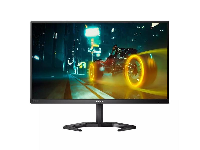 27" LED monitor PHILIPS 27M1N3200VA
