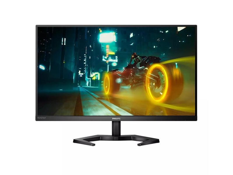 27" LED monitor PHILIPS 27M1N3500LS