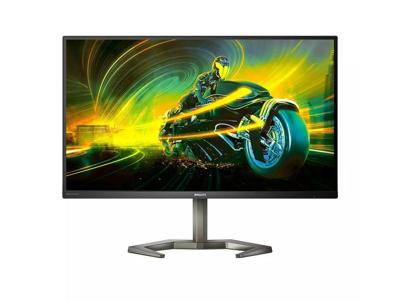 27" LED monitor PHILIPS 27M1N5200PA