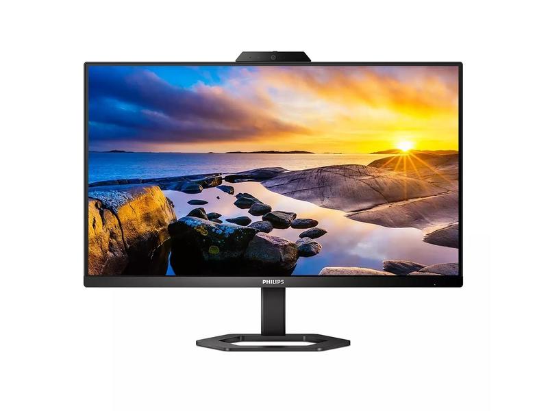24" LED monitor PHILIPS 24E1N5300HE