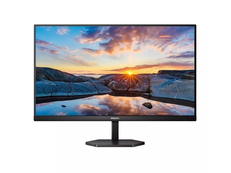 27" LED monitor PHILIPS 27E1N3300A
