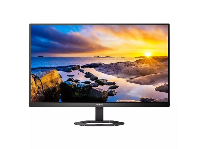 27" LED monitor PHILIPS 27E1N5300AE