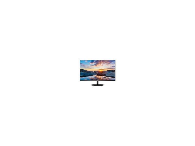 32" LED monitor PHILIPS 32E1N3600LA