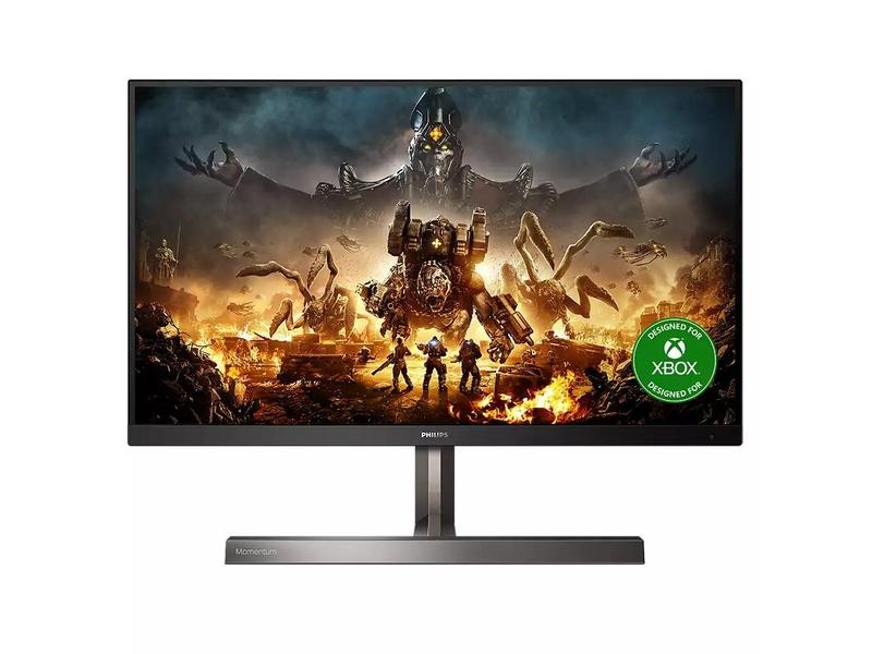 32" LED monitor PHILIPS 329M1RV