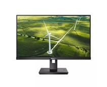 Obrázek k produktu: PHILIPS 242B1G