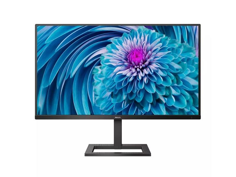 28" LED monitor PHILIPS 288E2UAE