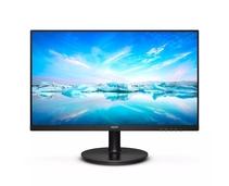 Obrázek k produktu: PHILIPS 271V8LA