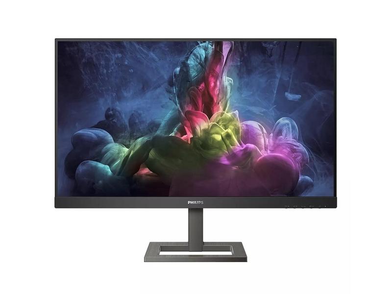 27" LED monitor PHILIPS 272E1GAEZ