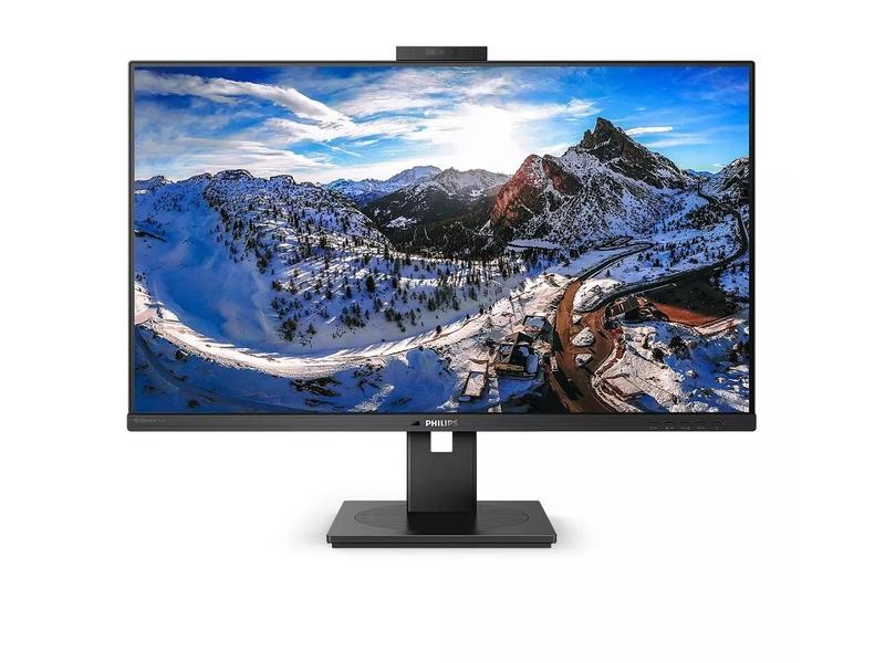 32" LED monitor PHILIPS 326P1H
