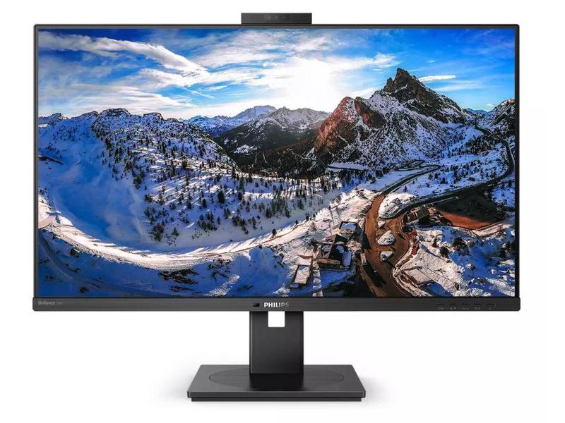 32" LED monitor PHILIPS 329P1H