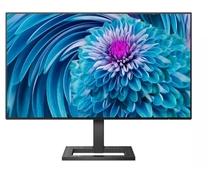 Obrázek k produktu: PHILIPS 275E2FAE