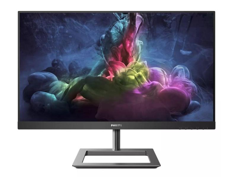 24" LED monitor PHILIPS 242E1GAJ