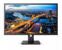 Obrázek k produktu: PHILIPS 325B1L