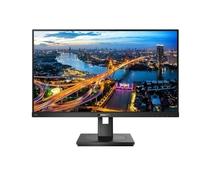 Obrázek k produktu: PHILIPS 278B1