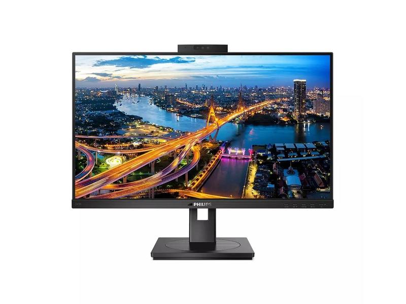 24" LED monitor PHILIPS 243B1JH