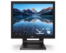 Obrázek k produktu: PHILIPS 172B9TL