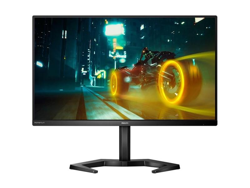 24" LED monitor PHILIPS 24M1N3200VS