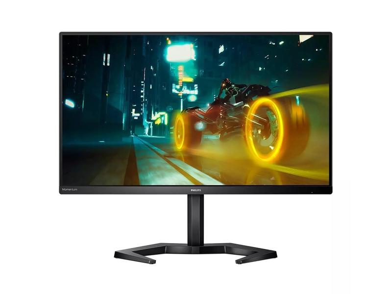 24" LED monitor PHILIPS 24M1N3200ZA