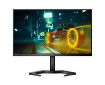 Obrázek k produktu: PHILIPS 24M1N3200ZA