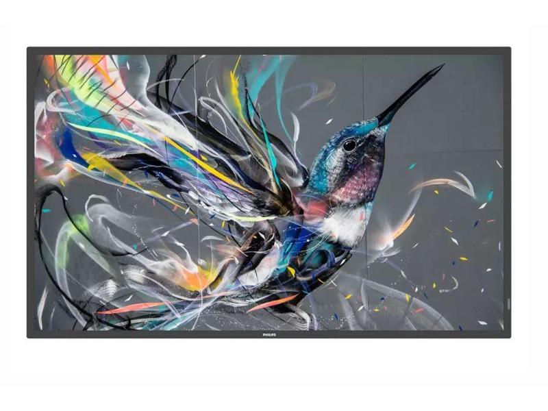 32" LED monitor PHILIPS 32BDL3510Q