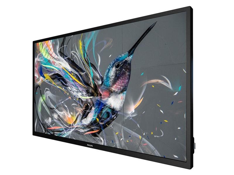 32" LED monitor PHILIPS 32BDL3511Q