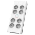 Obrázek k produktu: PHILIPS SPN7080WA/60