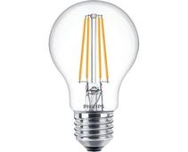 Obrázek k produktu: PHILIPS klasik, 7W, E27, teplá bílá, 3ks