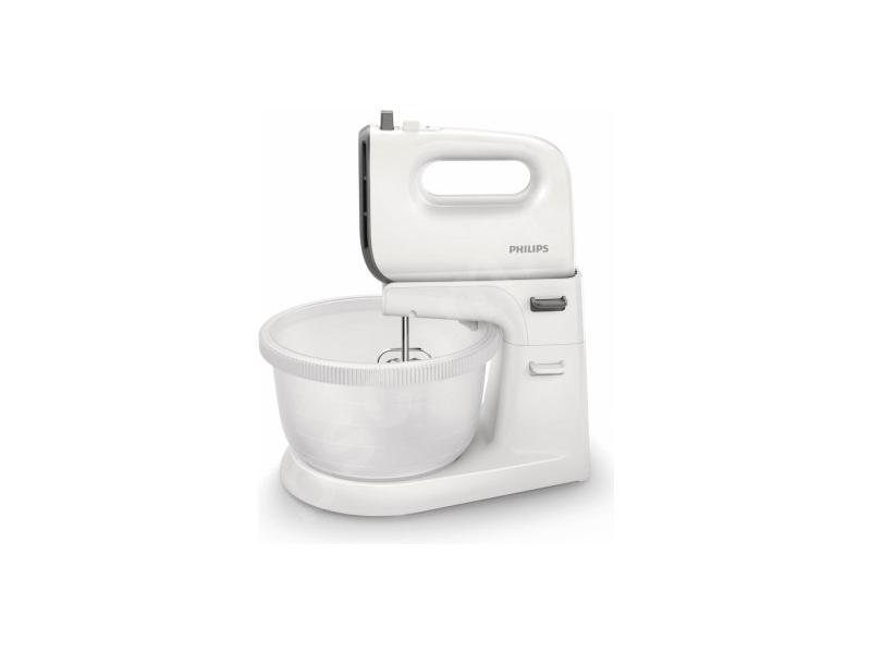 Ruční šlehač PHILIPS HR3745/00