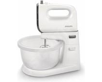 Obrázek k produktu: PHILIPS HR3745/00