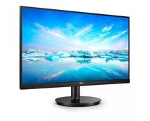 Obrázek k produktu: PHILIPS 275V8LA, černý (black)